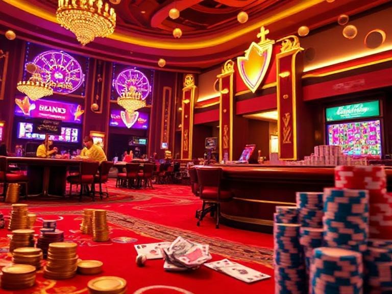 rbaje বাংলাদেশ গেমিং