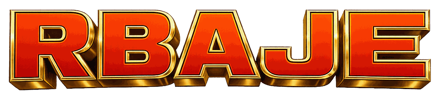rbaje